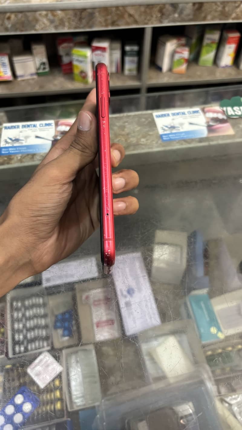 Apple iPhone 11 2