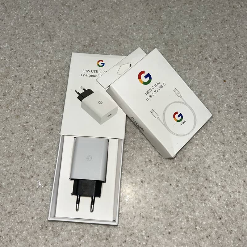 Google Pixel 8 10/10 2