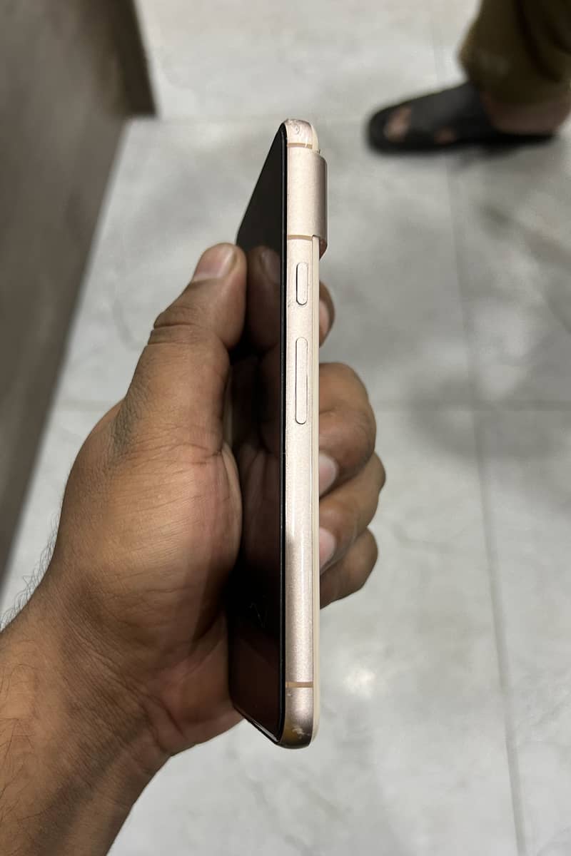 Google Pixel 8 10/10 3