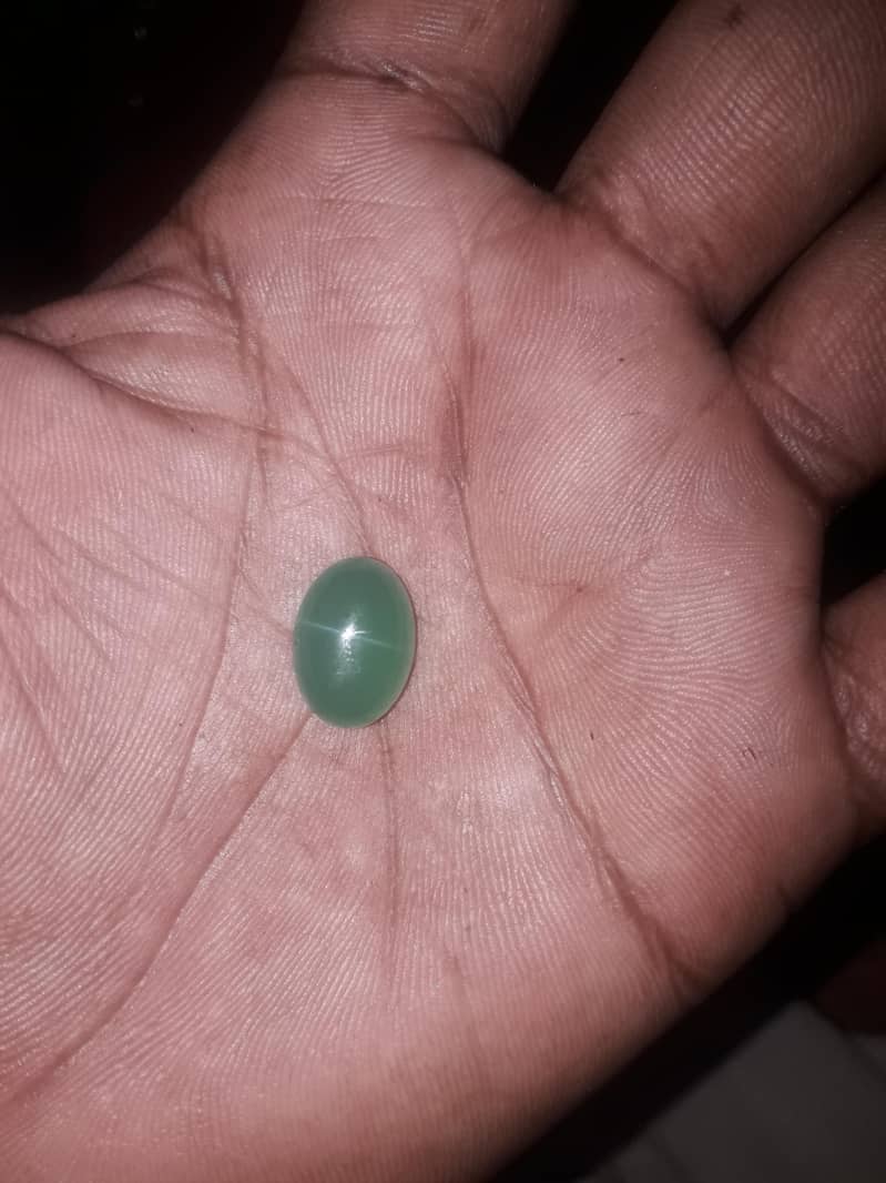 pathar 2