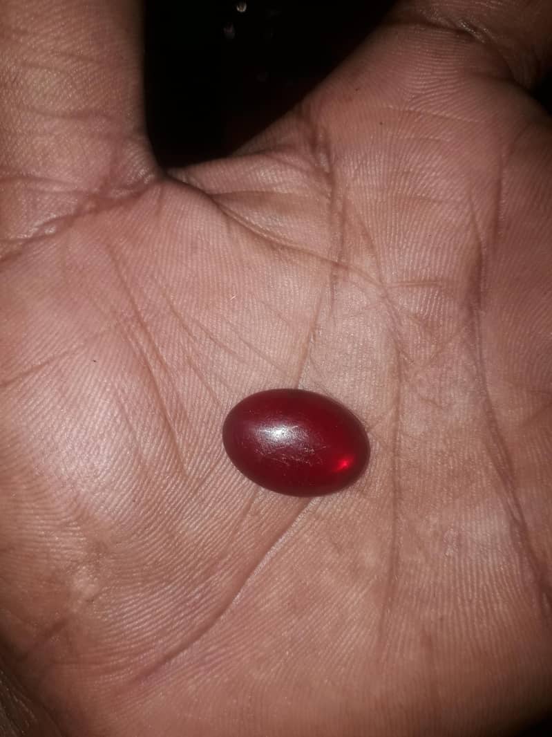 pathar 9