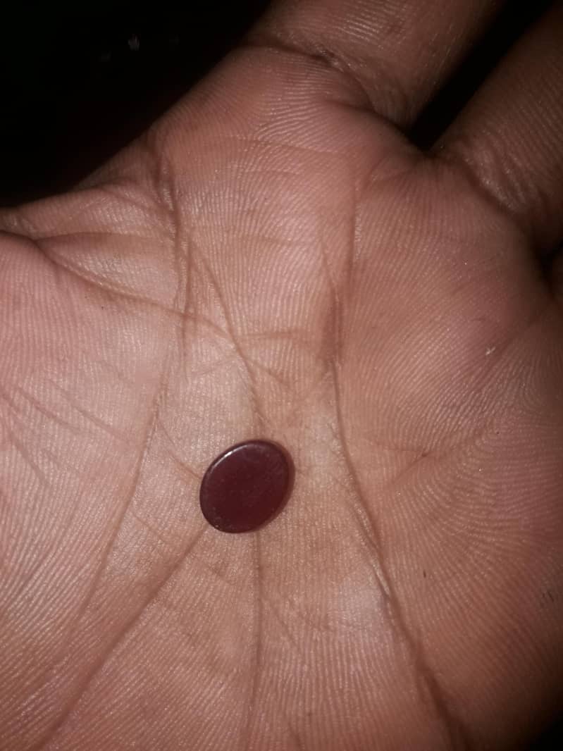 pathar 12