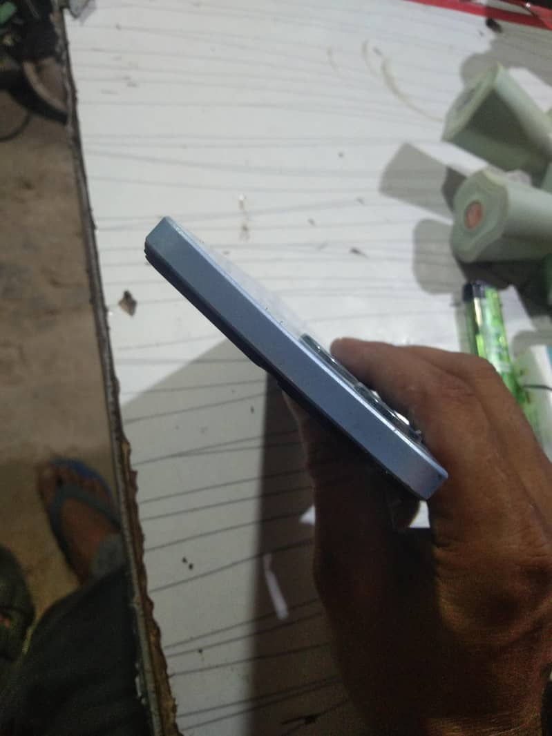 Realme Note 50 1