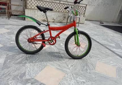 stunt cycle for sale