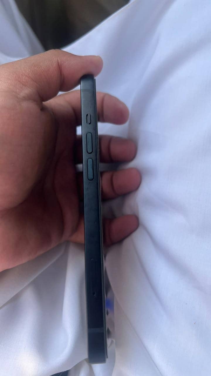 Apple iPhone 13 0