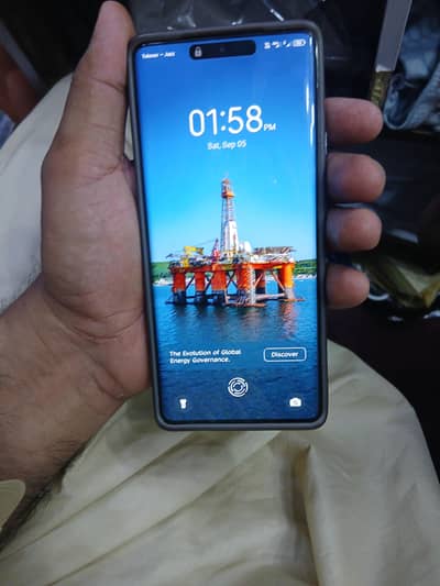Tecno Other Model