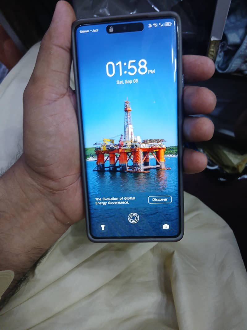 Tecno Other Model 0