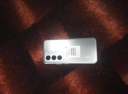 Xiaomi 15