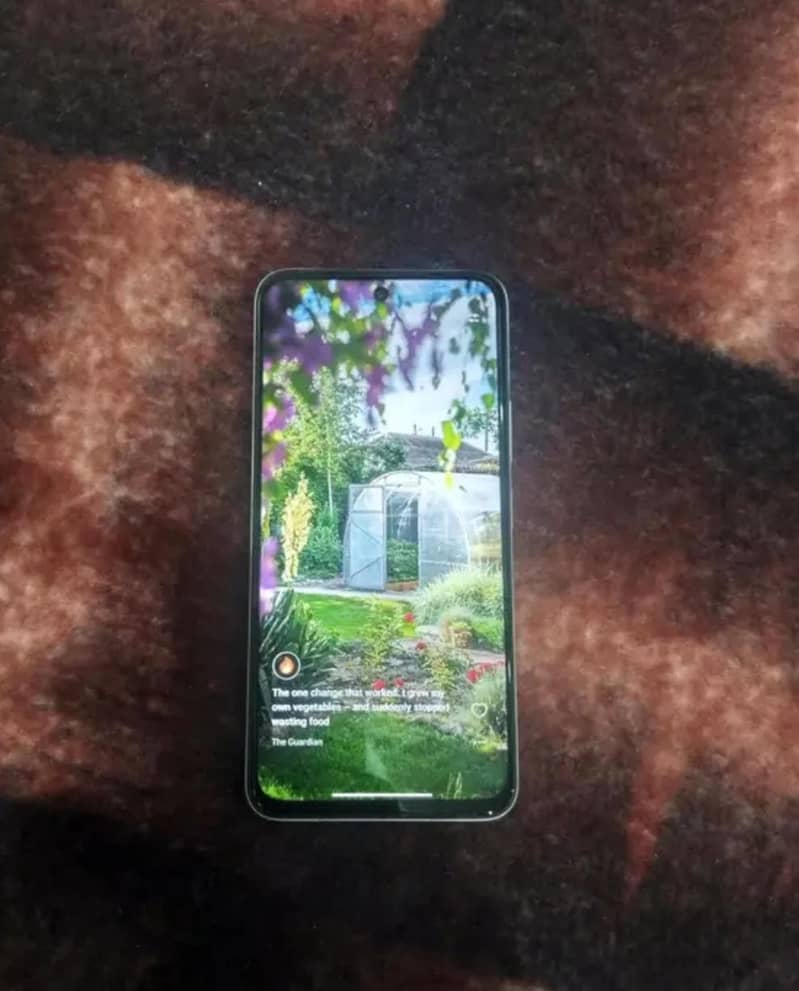 Xiaomi 15 1
