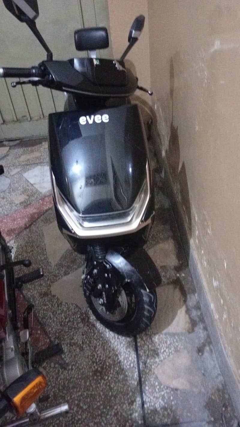 25 model new condition 8