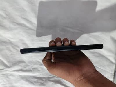 Itel A05s