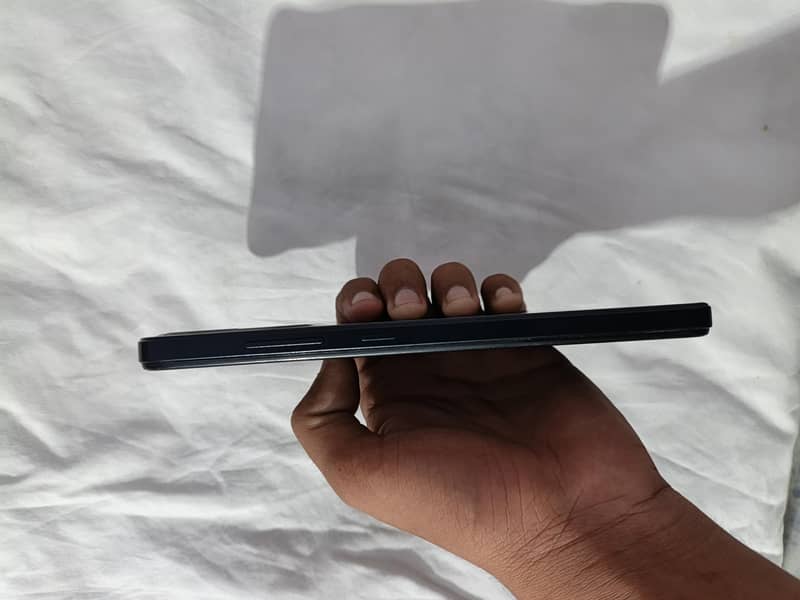 Itel A05s 0