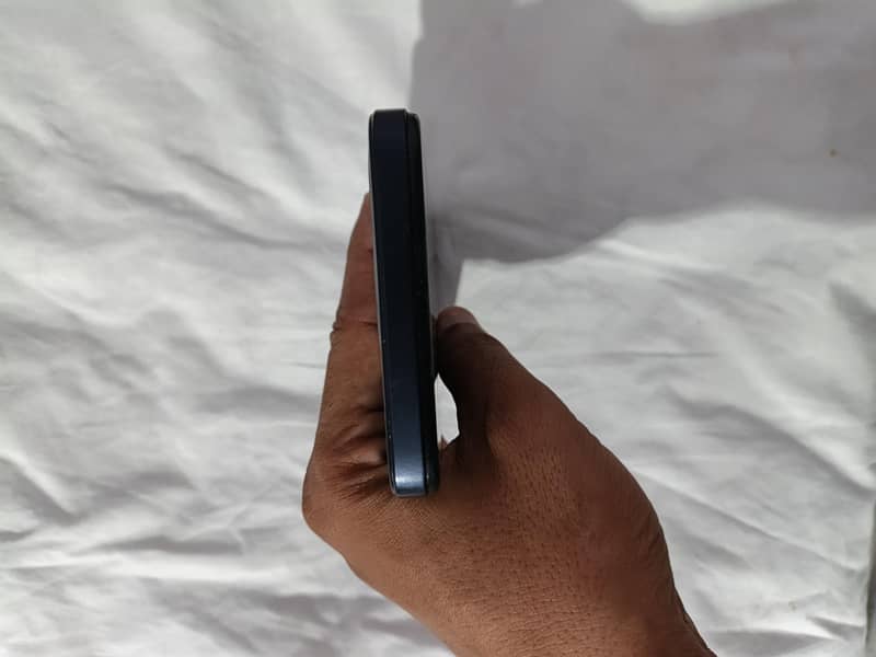 Itel A05s 2