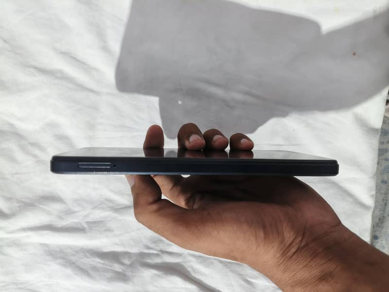 Itel A05s 3