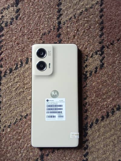 Motorola Moto G Stylus Unlock Set 8/128 Brand New Gaming Device