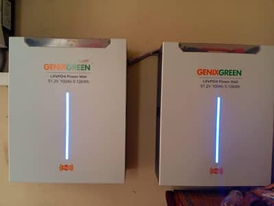 Lithium batteries for sale