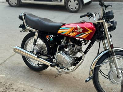 03139209486  1200 km chala hai tanki tapy ppf gari wala