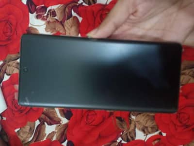 Tecno CAMON 40 Pro