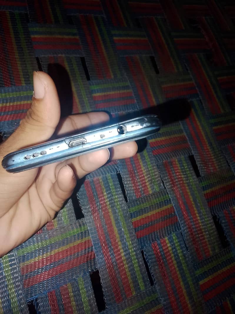 OPPO A15 2