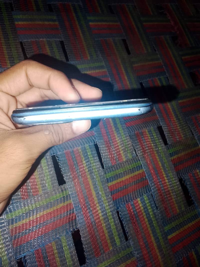 OPPO A15 3