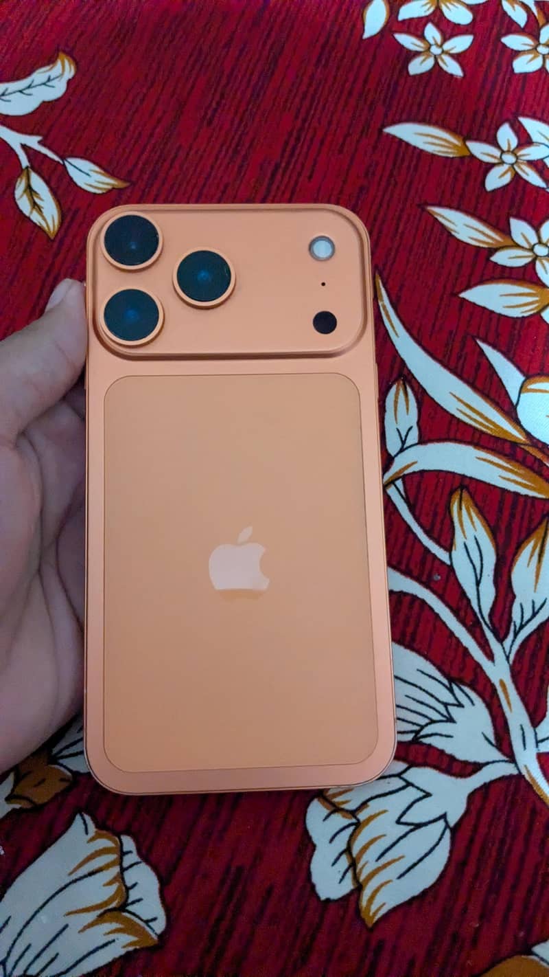 11 Convert 17 Pro 0