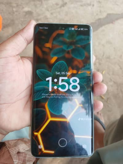 redme note 15 8/128