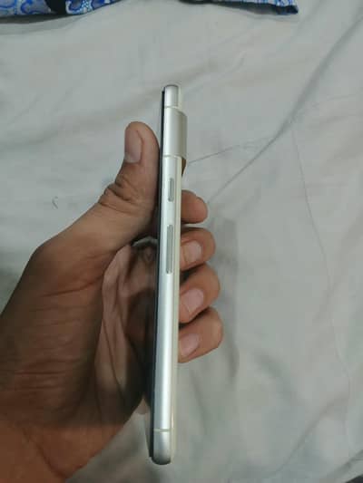 Google Pixel 7