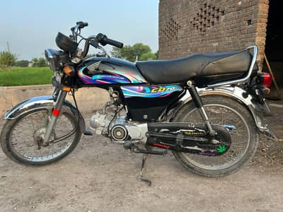 FOR SALE EXCHANGE WITH 2025-2026 MODEL