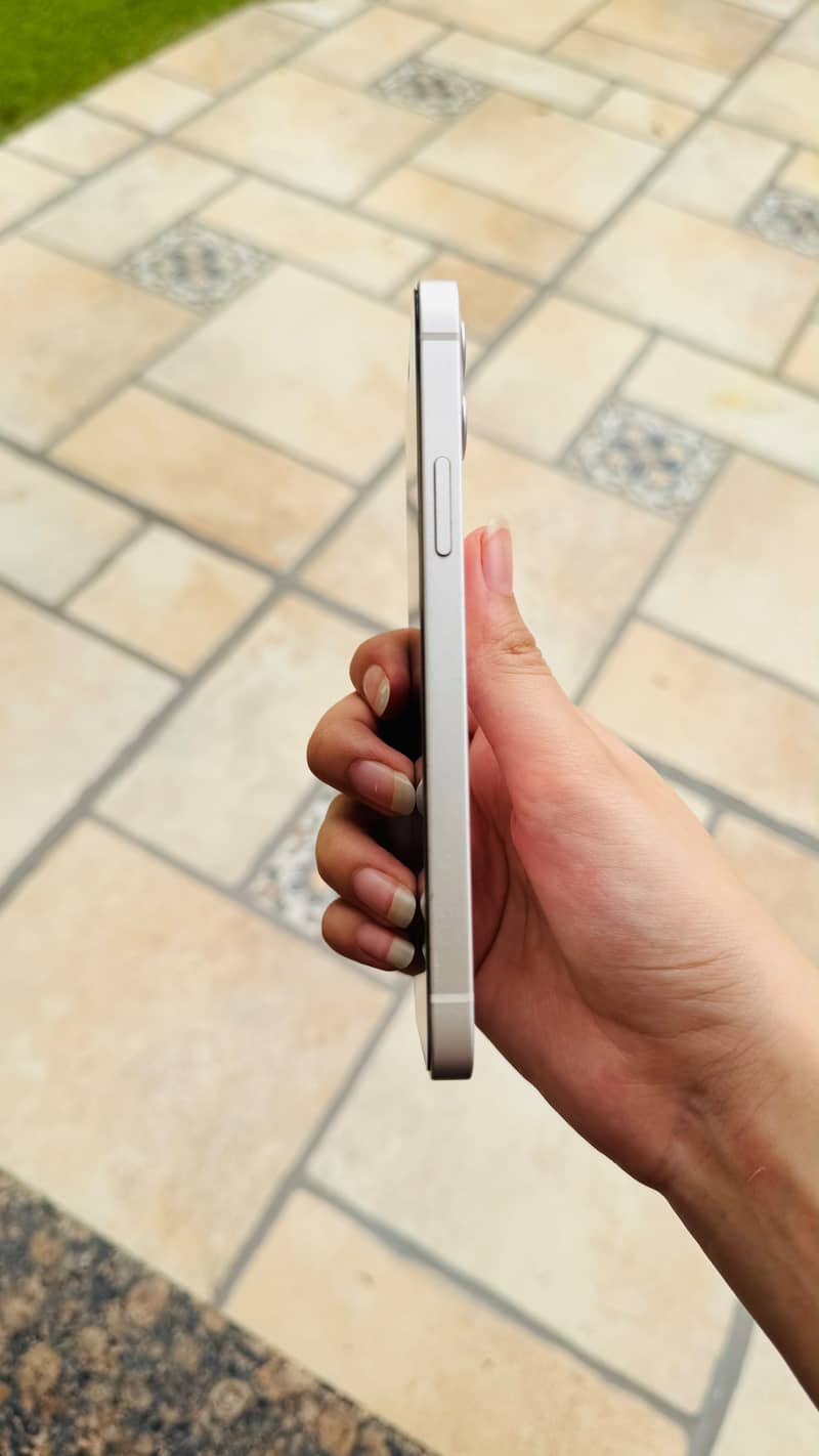 Apple iPhone 12 2