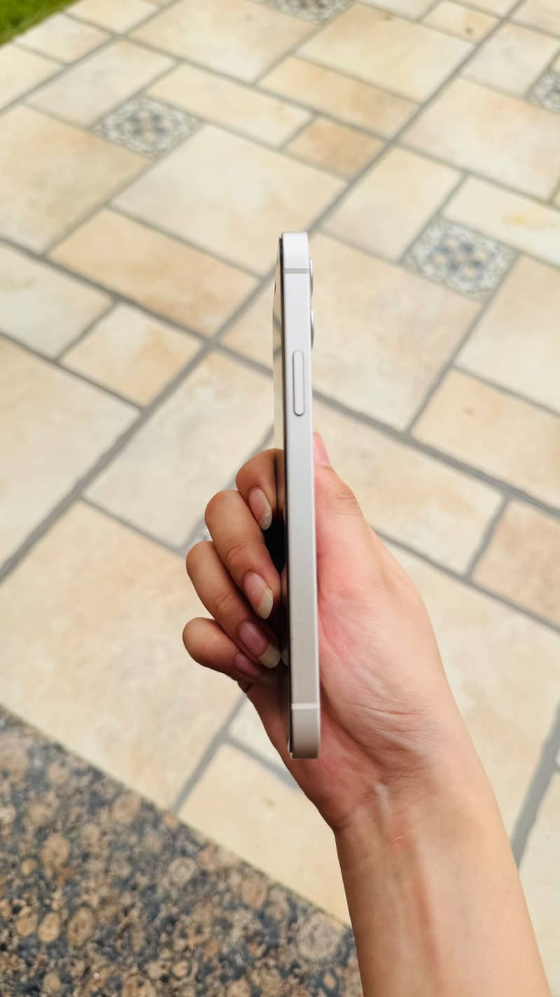 Apple iPhone 12 4