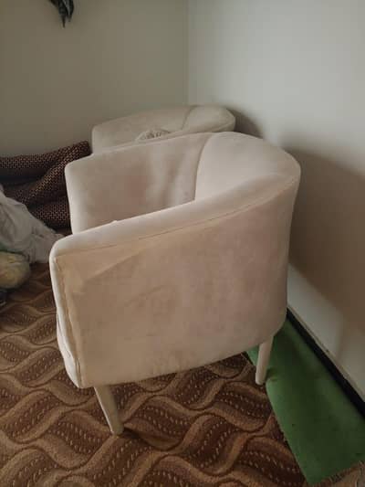 sofa chair