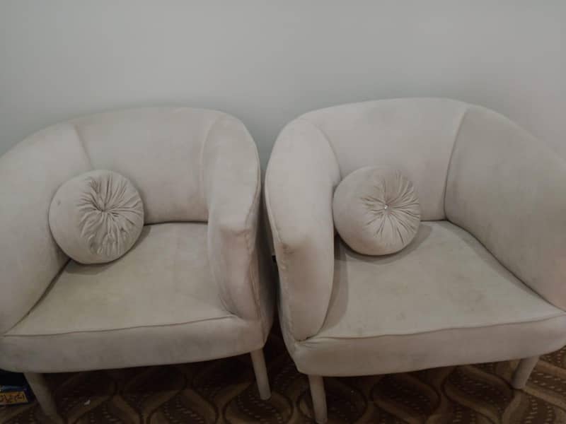 sofa chair 1