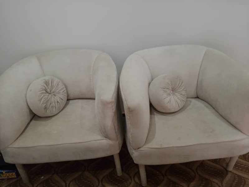 sofa chair 2