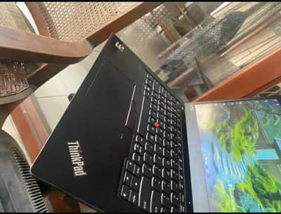 Ryzen Pro5|16GB Ram||2GB Graphics card|256GB Nvem premium