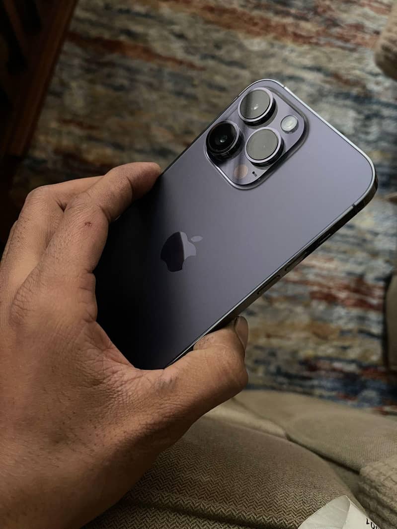 iphone 14 pro max jv 0