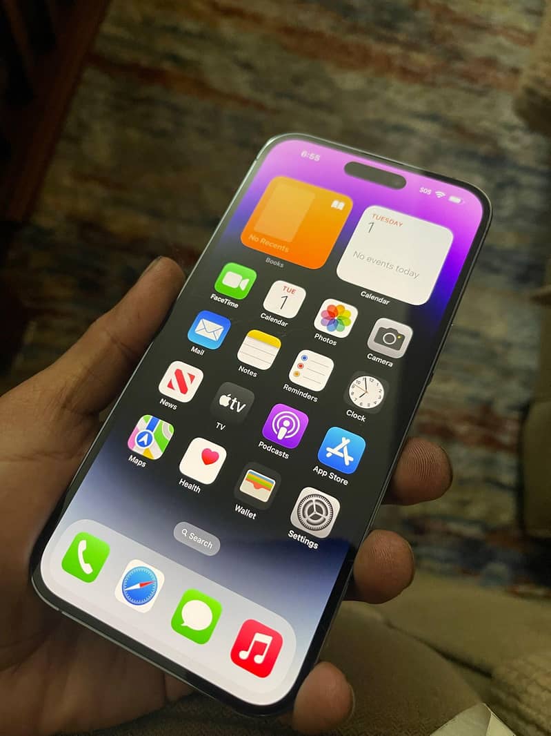 iphone 14 pro max jv 1