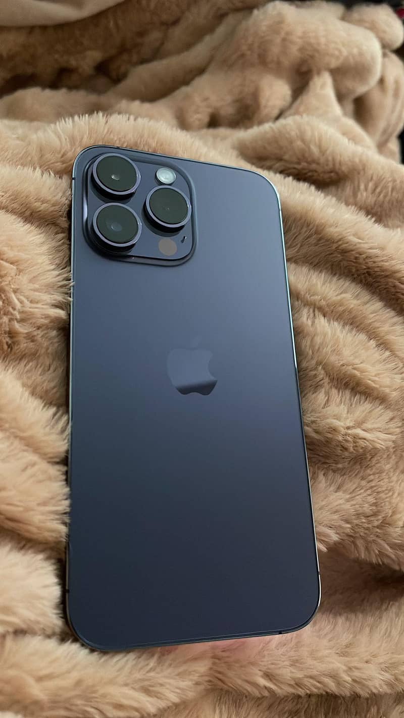iphone 14 pro max jv 2