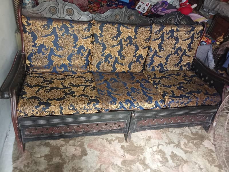 sofa set 1