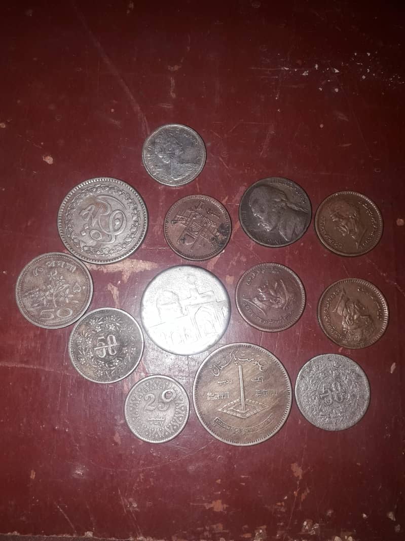 coins 0
