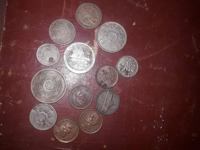 coins 1