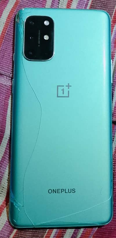 1 plus8 lite