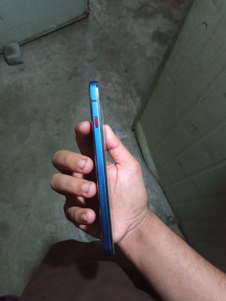 Redmagic 7 pro 3