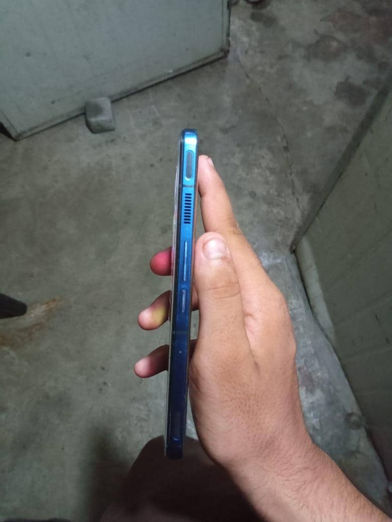 Redmagic 7 pro 4
