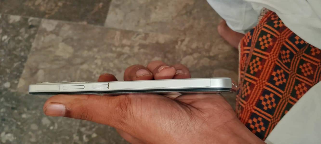 Realme C71 2