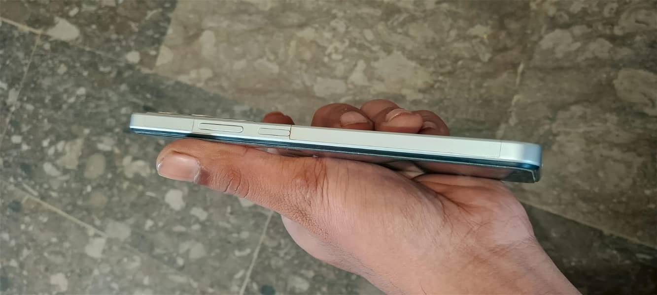 Realme C71 6