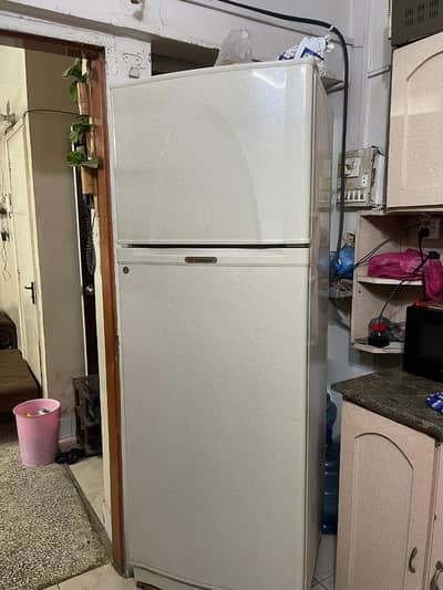 Dawlance For Sale Best Condication