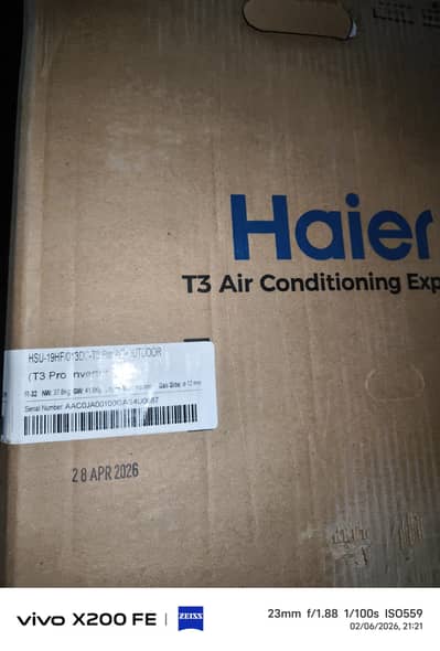 ac t3 for sale