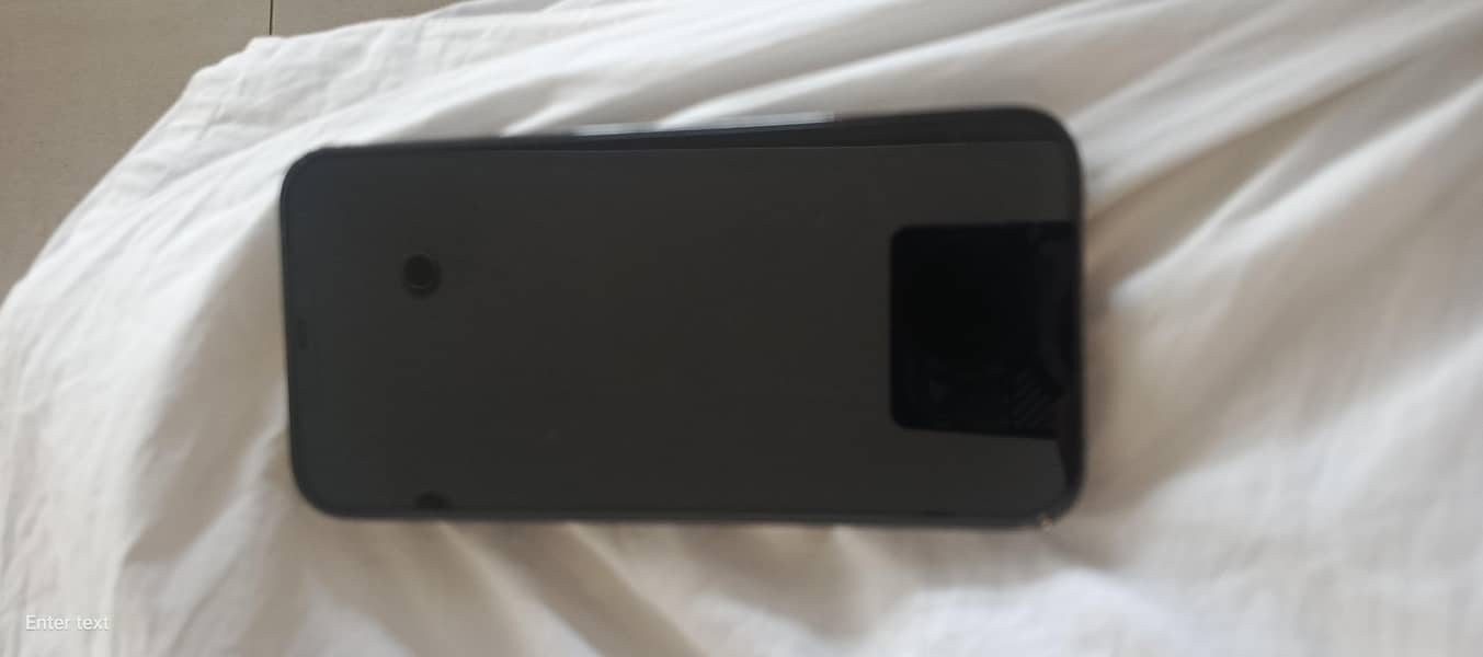 Apple iPhone 12 Pro Max 1