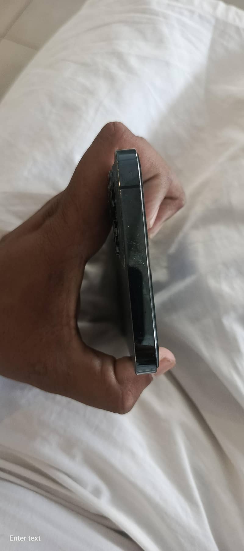 Apple iPhone 12 Pro Max 2