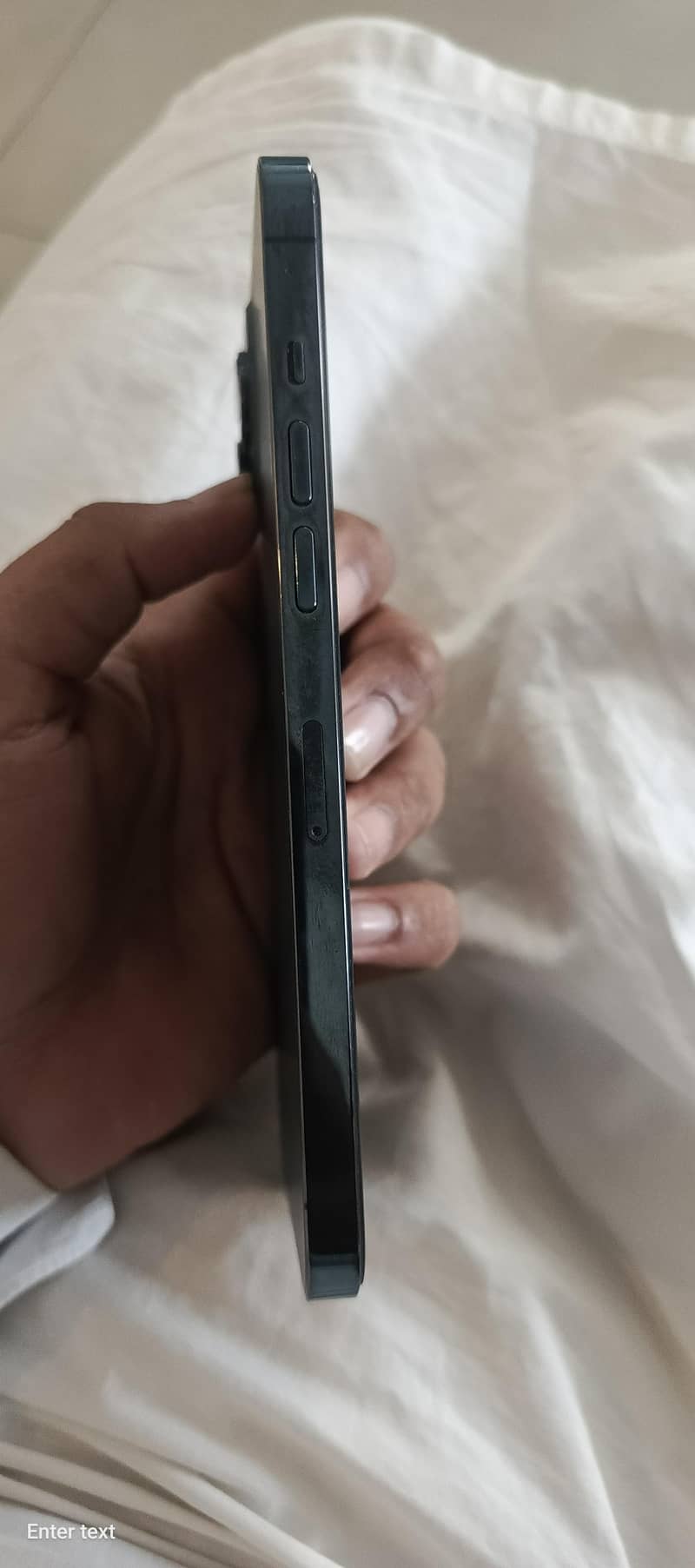 Apple iPhone 12 Pro Max 3
